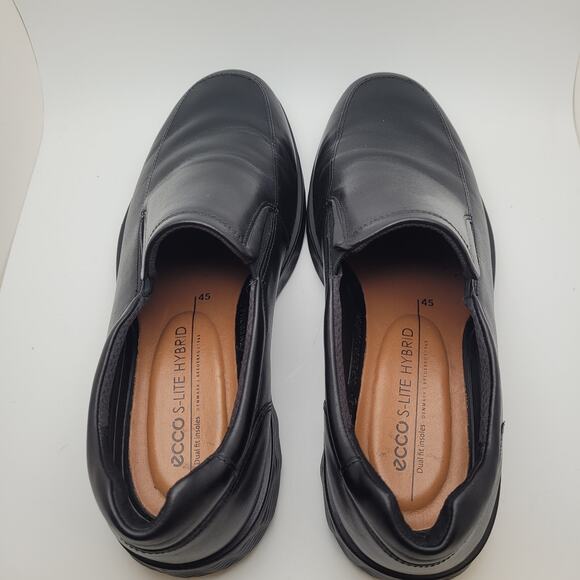 Loafers_&_Slip_Ons